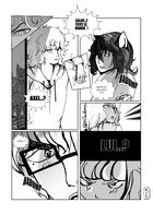 BKatze : Chapitre 23 page 17