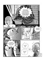 BKatze : Chapitre 23 page 18