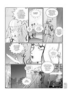 BKatze : Chapitre 23 page 19