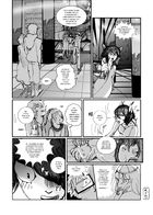 BKatze : Chapitre 23 page 20