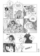 BKatze : Chapitre 23 page 21