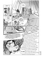 BKatze : Chapitre 23 page 5