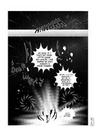 BKatze : Chapitre 23 page 25