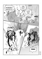 BKatze : Chapitre 23 page 26