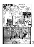 BKatze : Chapitre 23 page 6