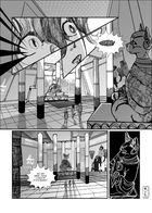 BKatze : Chapitre 23 page 7