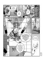 BKatze : Chapitre 23 page 8