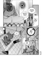 BKatze : Chapitre 23 page 9