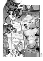 BKatze : Chapitre 23 page 10