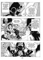 MST - Magic & Swagtastic Tales : Chapitre 6 page 2