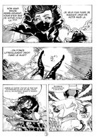 MST - Magic & Swagtastic Tales : Chapitre 6 page 4