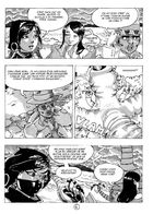 MST - Magic & Swagtastic Tales : Chapitre 6 page 7