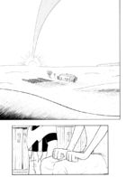 Sandstorm Tower : Chapitre 1 page 3