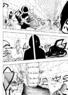 Sandstorm Tower : Chapitre 1 page 45