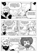 MST - Magic & Swagtastic Tales : Chapter 7 page 12