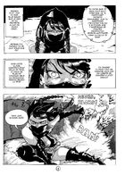 MST - Magic & Swagtastic Tales : Chapitre 7 page 2