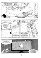 MST - Magic & Swagtastic Tales : Chapitre 7 page 13