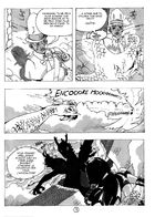 MST - Magic & Swagtastic Tales : Chapitre 7 page 4