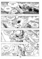 MST - Magic & Swagtastic Tales : Chapitre 7 page 5