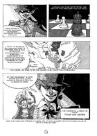 MST - Magic & Swagtastic Tales : Chapter 7 page 15