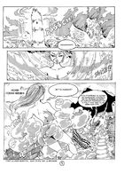 MST - Magic & Swagtastic Tales : Chapitre 7 page 6