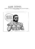 MST - Magic & Swagtastic Tales : Chapitre 7 page 16