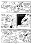 MST - Magic & Swagtastic Tales : Chapter 7 page 7