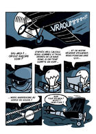 AZHAR - Le temps des questions : Chapter 2 page 4