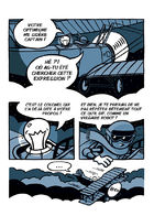 AZHAR - Le temps des questions : Chapitre 2 page 5