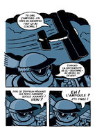 AZHAR - Le temps des questions : Chapitre 2 page 11