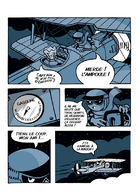 AZHAR - Le temps des questions : Chapitre 2 page 12