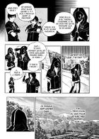 Chronoctis Express : Chapitre 7 page 26