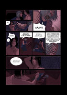Only Two-TOME 2-Bas les masques : Chapter 3 page 9