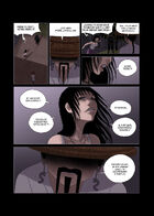 Only Two-TOME 2-Bas les masques : Chapter 3 page 15