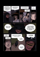 Only Two-TOME 2-Bas les masques : Chapter 3 page 16