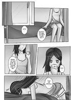 Là où se trouvent les fées : Chapitre 1 page 2