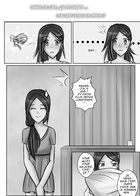 Là où se trouvent les fées : Chapter 1 page 4