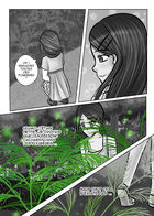 Là où se trouvent les fées : Chapter 1 page 7