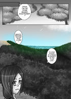 Là où se trouvent les fées : Chapter 1 page 8