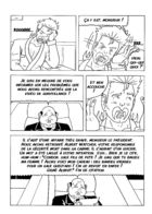 Zack et les anges de la route : Chapitre 22 page 4