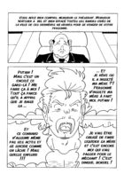 Zack et les anges de la route : Chapter 22 page 5