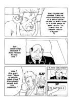 Zack et les anges de la route : Chapitre 22 page 7