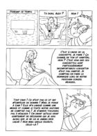 Zack et les anges de la route : Chapitre 22 page 9