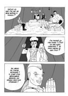 Zack et les anges de la route : Chapitre 22 page 12