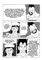 Zack et les anges de la route : Chapitre 22 page 16