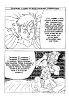 Zack et les anges de la route : Chapitre 22 page 21