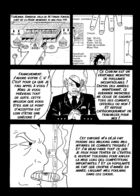 Zack et les anges de la route : Chapter 22 page 26