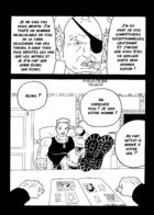 Zack et les anges de la route : Chapitre 22 page 27