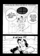 Zack et les anges de la route : Chapitre 22 page 28