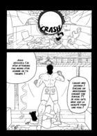 Zack et les anges de la route : Chapitre 22 page 29